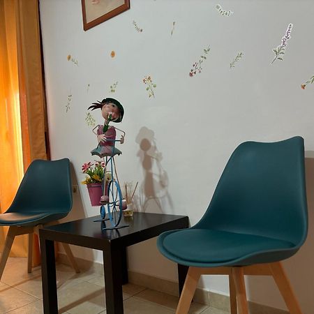 Apartamentos La Alberca 2 Aracena Zewnętrze zdjęcie