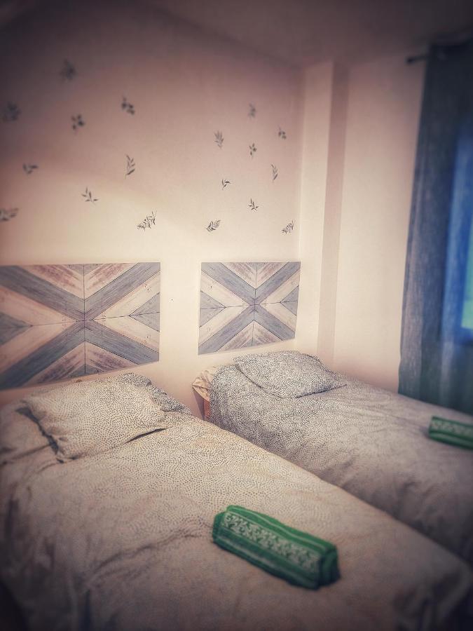 Apartamentos La Alberca 2 Aracena Zewnętrze zdjęcie