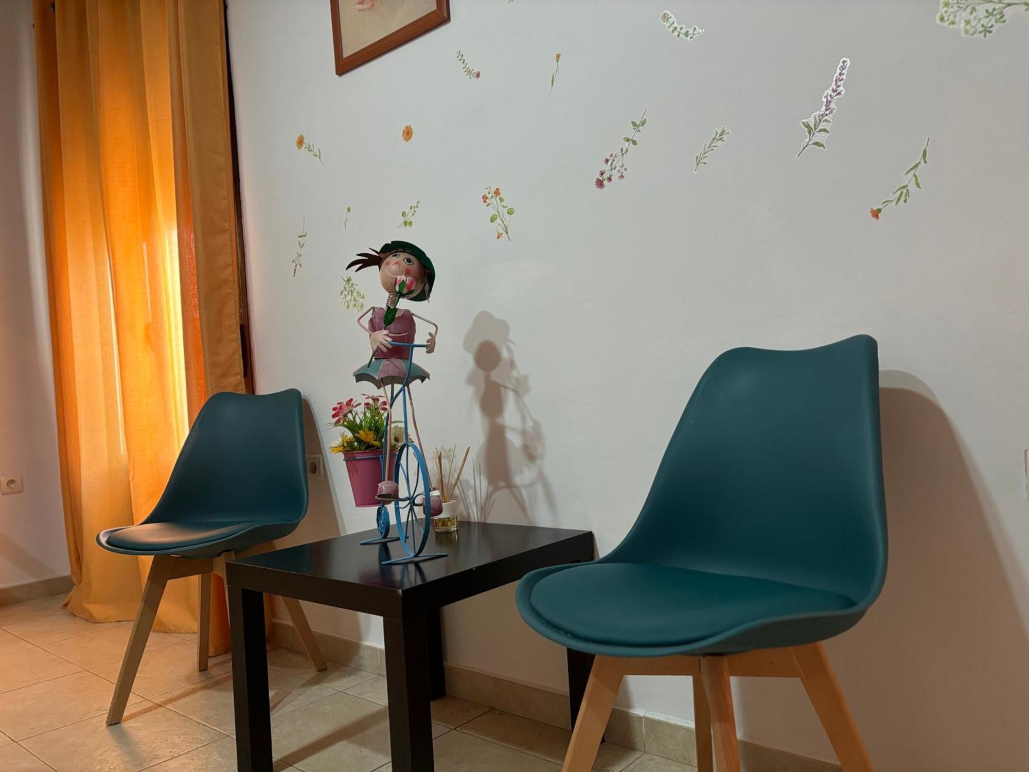 Apartamentos La Alberca 2 Aracena Zewnętrze zdjęcie